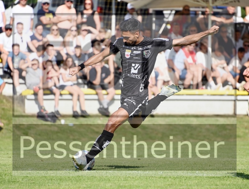 Bad St. Leonhard - RZ Pellets WAC (24.06.2022)_3