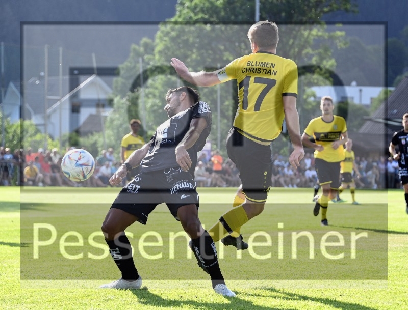 Bad St. Leonhard - RZ Pellets WAC (24.06.2022)_6