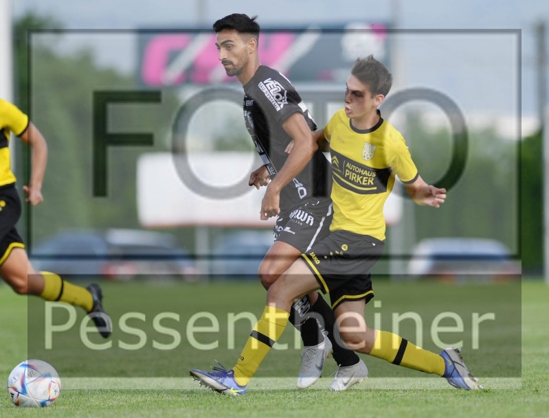 Bad St. Leonhard - RZ Pellets WAC (24.06.2022)_8