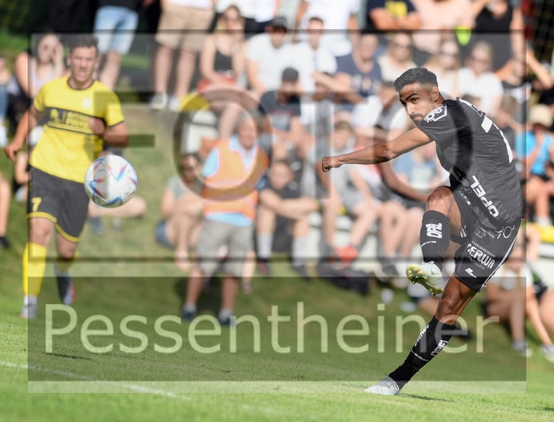 Bad St. Leonhard - RZ Pellets WAC (24.06.2022)_9