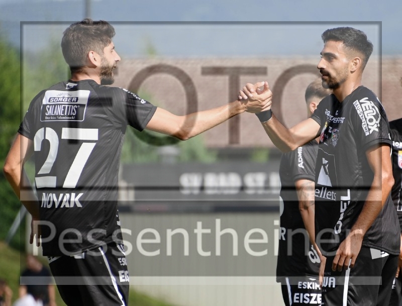 Bad St. Leonhard - RZ Pellets WAC (24.06.2022)_10