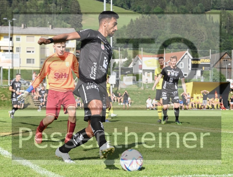 Bad St. Leonhard - RZ Pellets WAC (24.06.2022)_11
