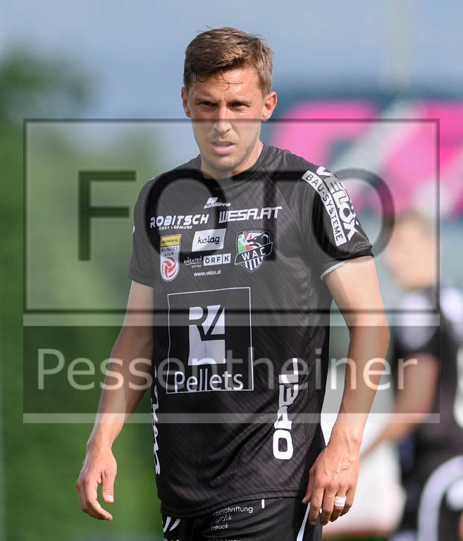 Bad St. Leonhard - RZ Pellets WAC (24.06.2022)_1