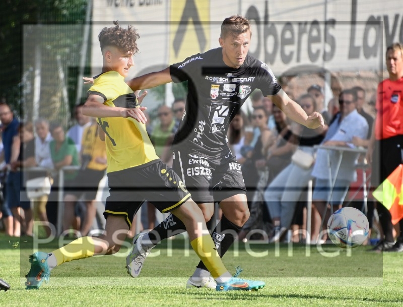 Bad St. Leonhard - RZ Pellets WAC (24.06.2022)_2