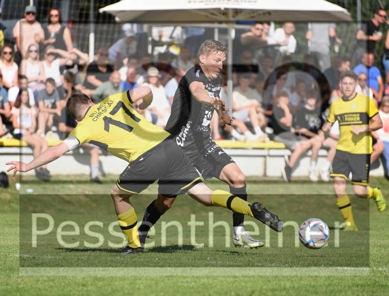 Bad St. Leonhard - RZ Pellets WAC (24.06.2022)_3