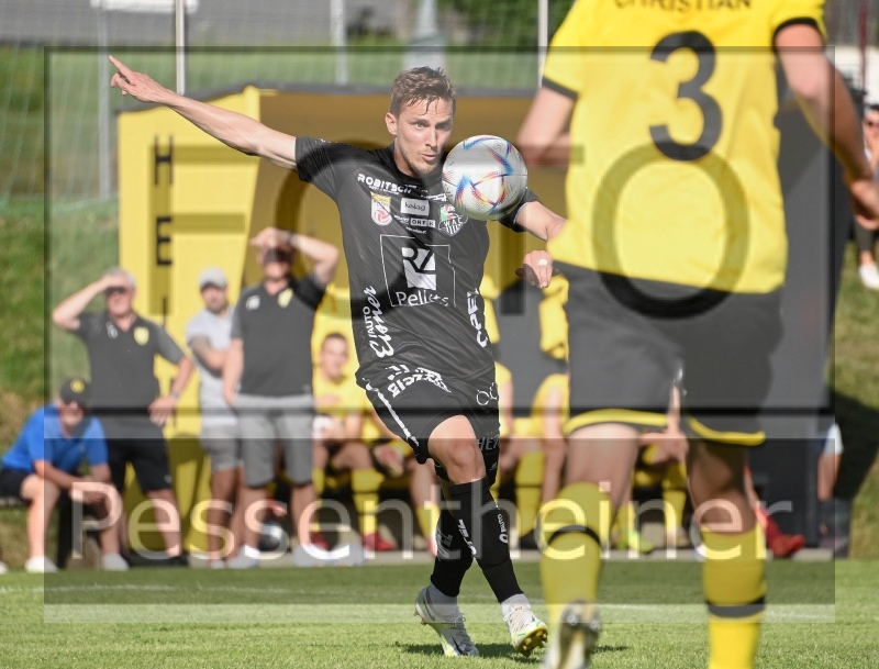 Bad St. Leonhard - RZ Pellets WAC (24.06.2022)_4