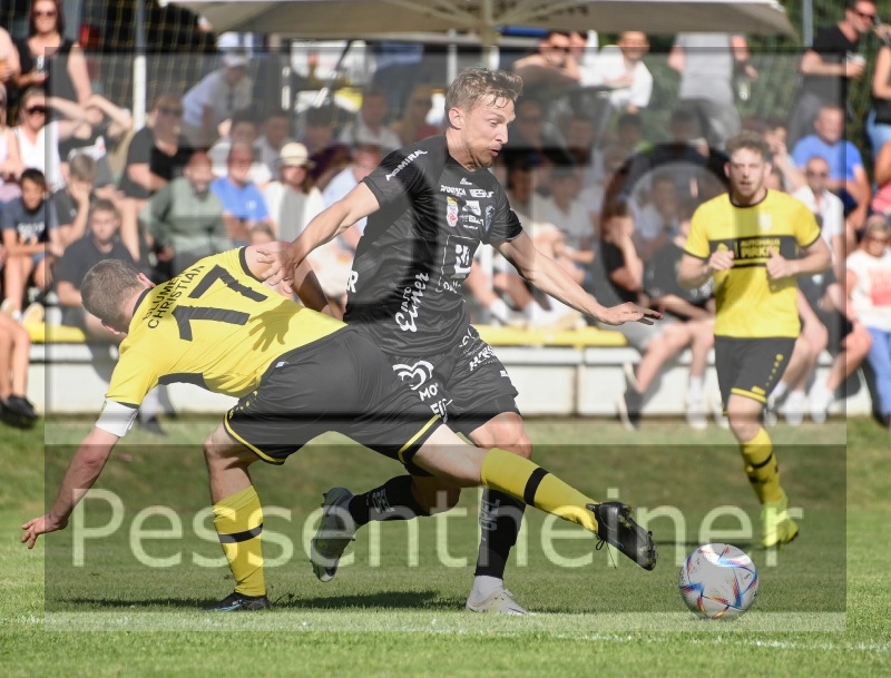 Bad St. Leonhard - RZ Pellets WAC (24.06.2022)_5