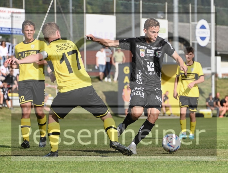 Bad St. Leonhard - RZ Pellets WAC (24.06.2022)_7