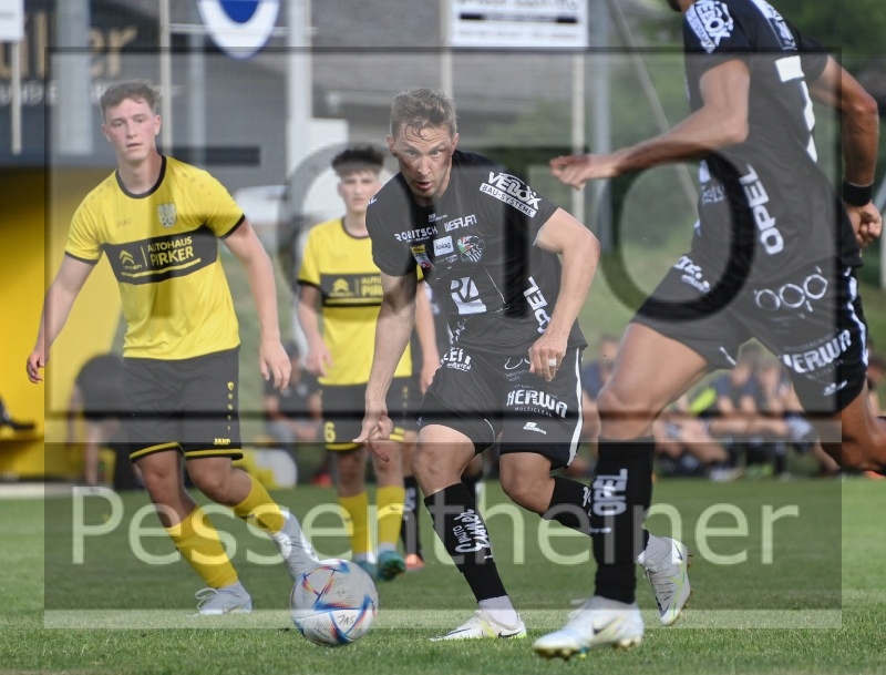 Bad St. Leonhard - RZ Pellets WAC (24.06.2022)_8