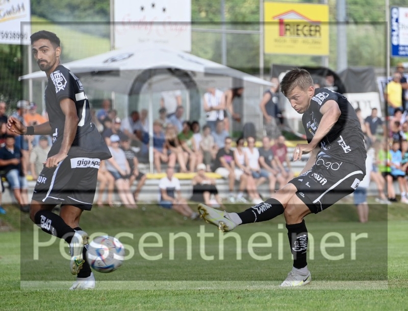 Bad St. Leonhard - RZ Pellets WAC (24.06.2022)_9