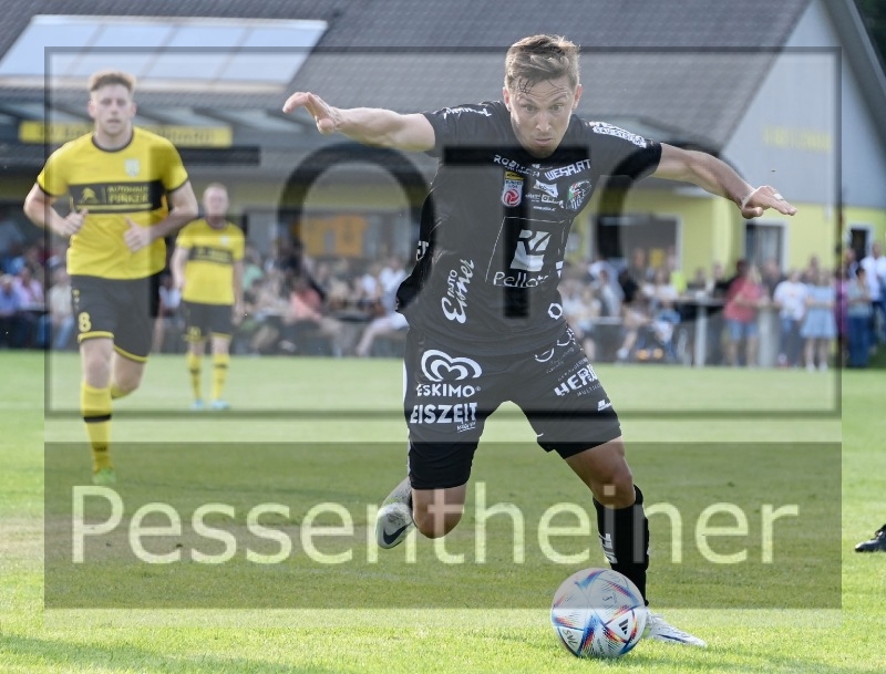 Bad St. Leonhard - RZ Pellets WAC (24.06.2022)_10