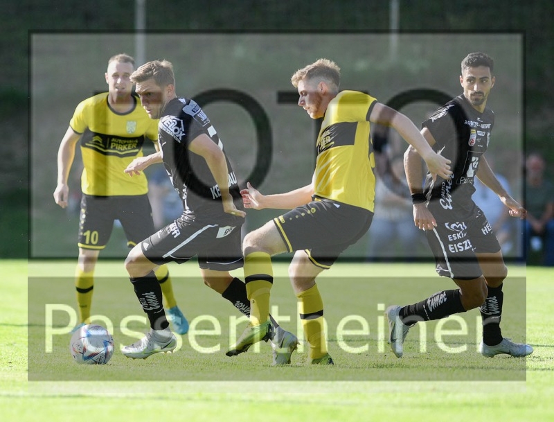Bad St. Leonhard - RZ Pellets WAC (24.06.2022)_11