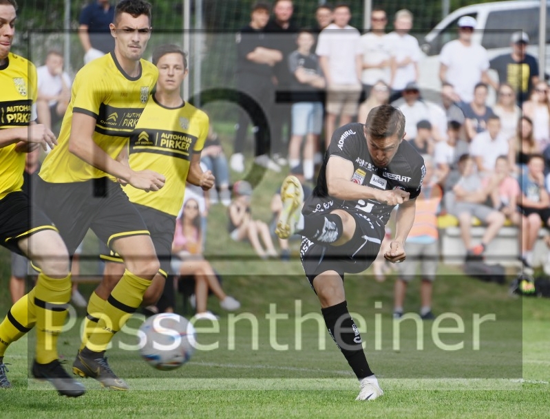 Bad St. Leonhard - RZ Pellets WAC (24.06.2022)_12