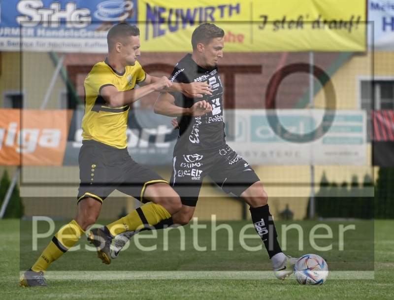 Bad St. Leonhard - RZ Pellets WAC (24.06.2022)_13