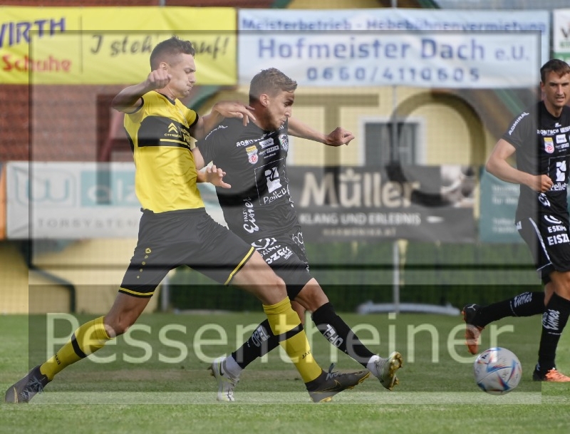 Bad St. Leonhard - RZ Pellets WAC (24.06.2022)_14