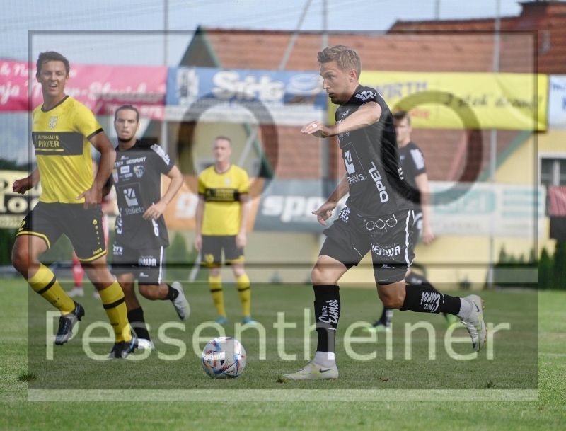 Bad St. Leonhard - RZ Pellets WAC (24.06.2022)_15