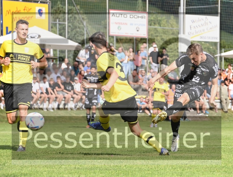 Bad St. Leonhard - RZ Pellets WAC (24.06.2022)_16