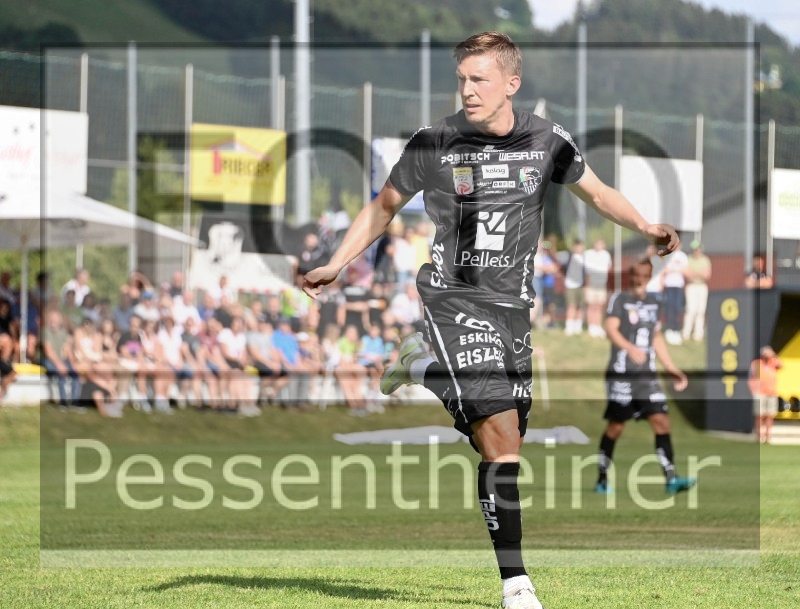 Bad St. Leonhard - RZ Pellets WAC (24.06.2022)_17
