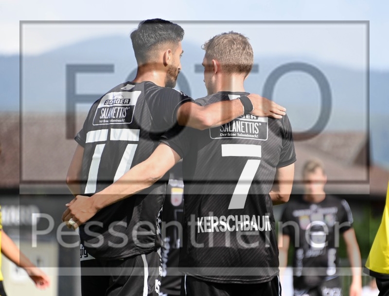 Bad St. Leonhard - RZ Pellets WAC (24.06.2022)_18
