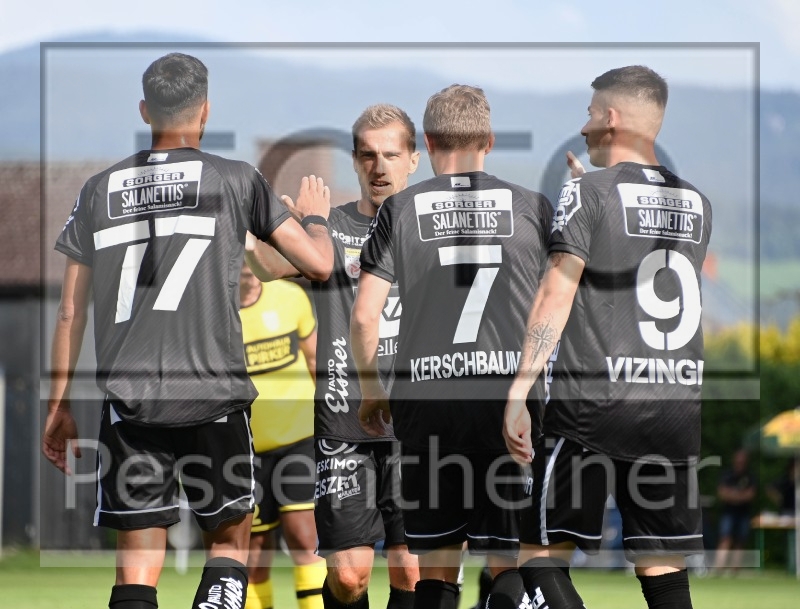 Bad St. Leonhard - RZ Pellets WAC (24.06.2022)_19