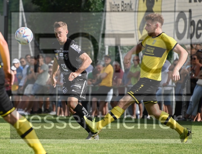 Bad St. Leonhard - RZ Pellets WAC (24.06.2022)_20