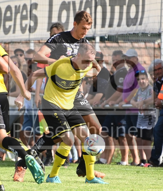 Bad St. Leonhard - RZ Pellets WAC (24.06.2022)_1