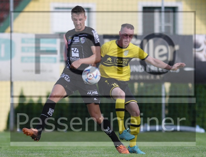 Bad St. Leonhard - RZ Pellets WAC (24.06.2022)_2