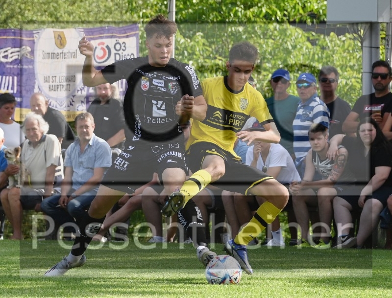 Bad St. Leonhard - RZ Pellets WAC (24.06.2022)_3