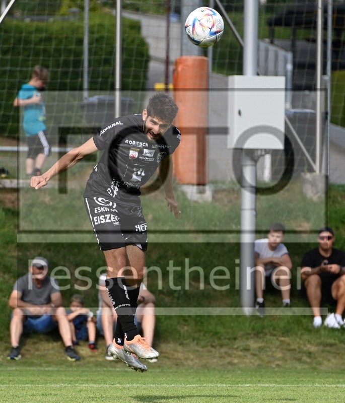 Bad St. Leonhard - RZ Pellets WAC (24.06.2022)_4