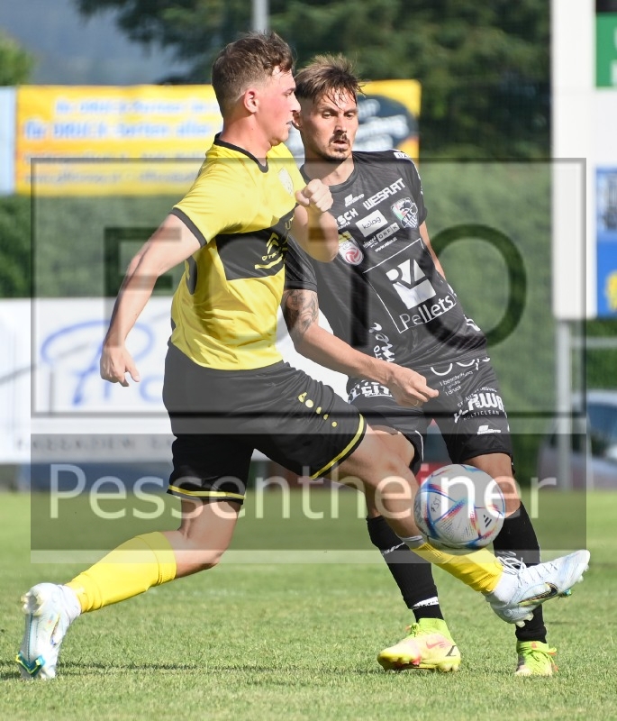 Bad St. Leonhard - RZ Pellets WAC (24.06.2022)_5
