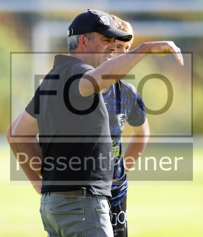 Bad St. Leonhard - RZ Pellets WAC (24.06.2022)_1