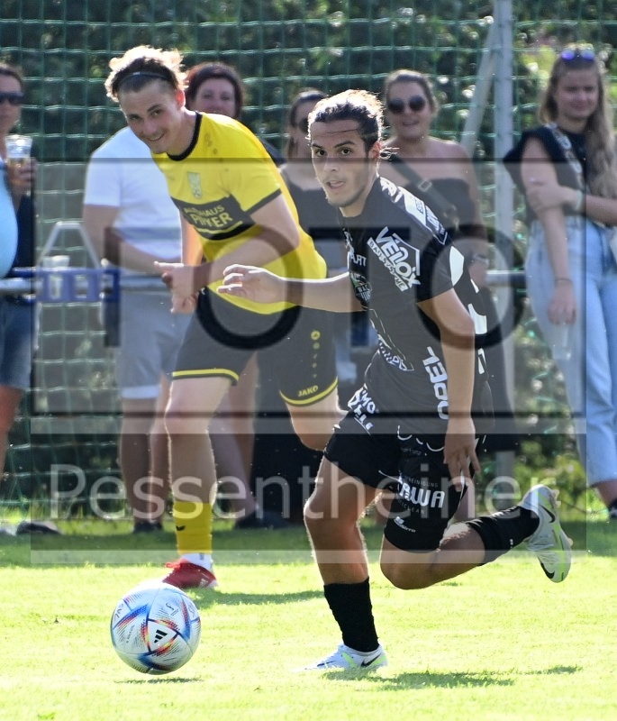 Bad St. Leonhard - RZ Pellets WAC (24.06.2022)_2