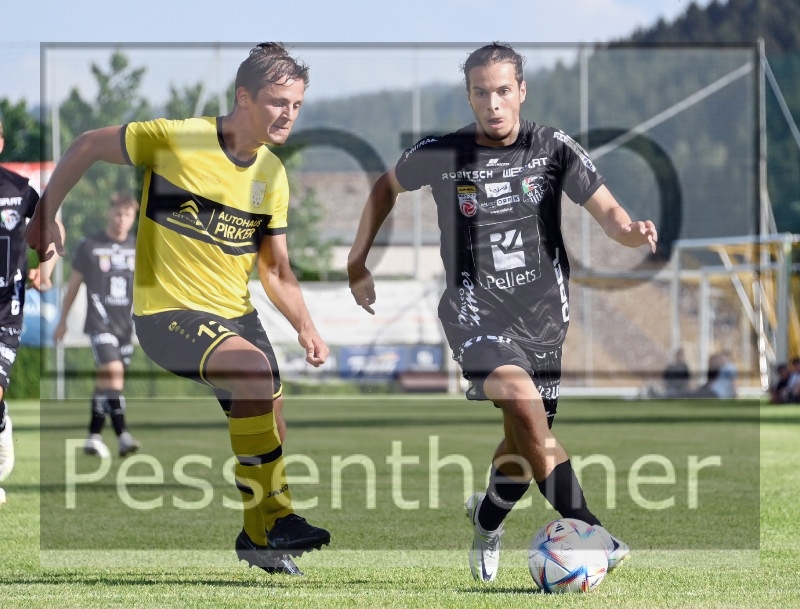 Bad St. Leonhard - RZ Pellets WAC (24.06.2022)_3