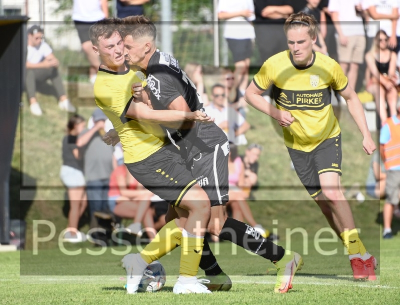 Bad St. Leonhard - RZ Pellets WAC (24.06.2022)_5