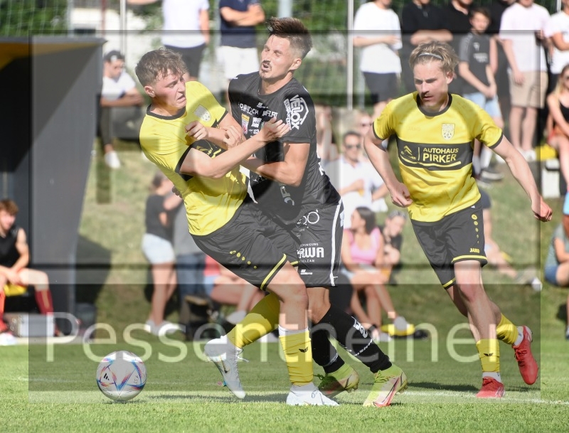 Bad St. Leonhard - RZ Pellets WAC (24.06.2022)_6