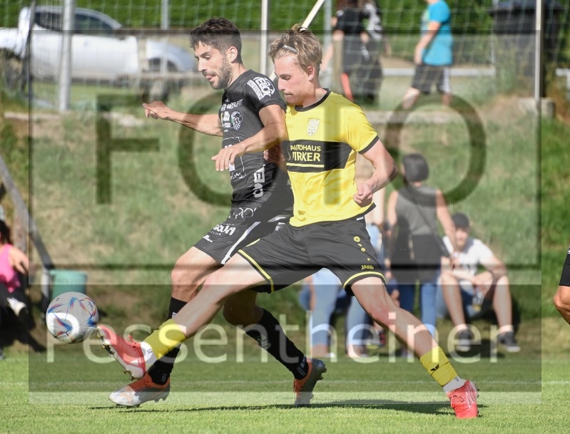 Bad St. Leonhard - RZ Pellets WAC (24.06.2022)_7