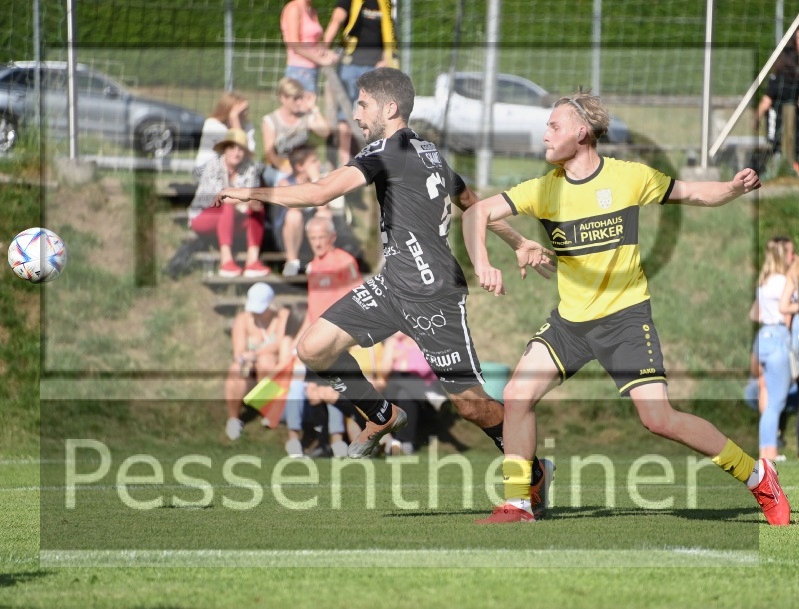 Bad St. Leonhard - RZ Pellets WAC (24.06.2022)_8