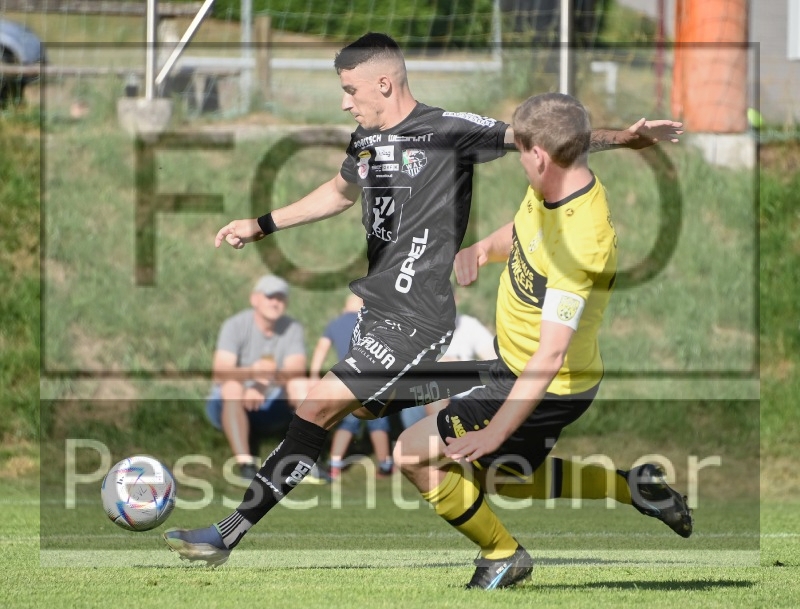 Bad St. Leonhard - RZ Pellets WAC (24.06.2022)_9