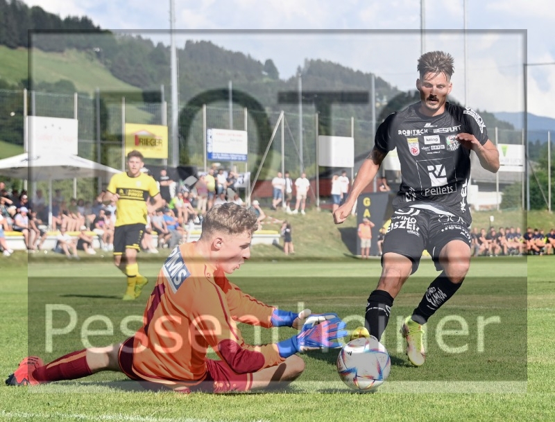 Bad St. Leonhard - RZ Pellets WAC (24.06.2022)_10