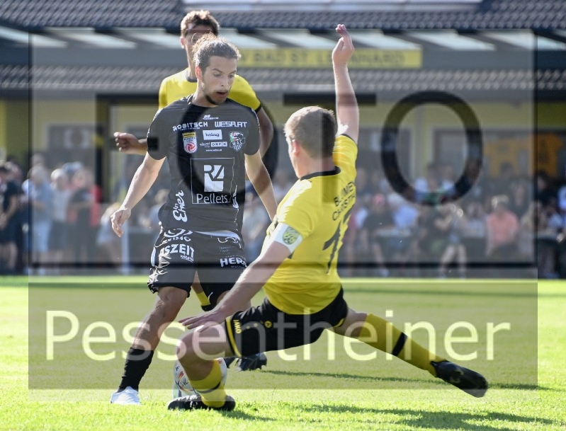 Bad St. Leonhard - RZ Pellets WAC (24.06.2022)_11