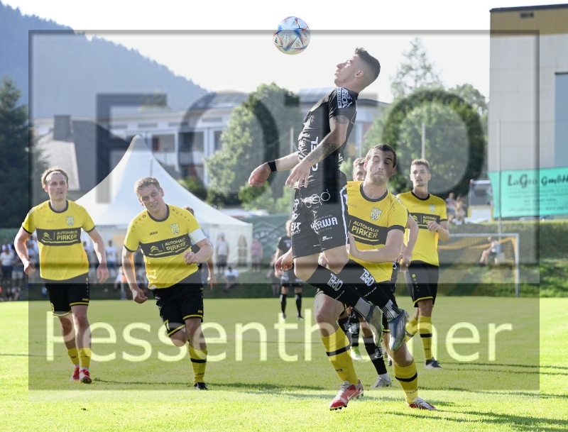 Bad St. Leonhard - RZ Pellets WAC (24.06.2022)_12
