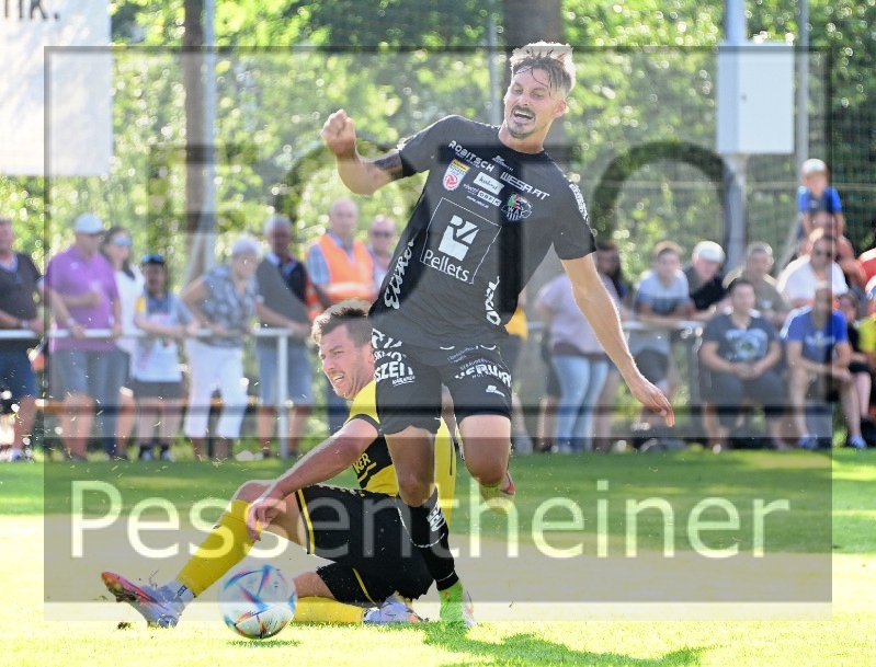 Bad St. Leonhard - RZ Pellets WAC (24.06.2022)_13
