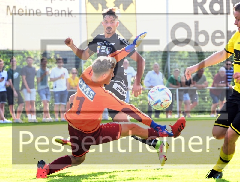 Bad St. Leonhard - RZ Pellets WAC (24.06.2022)_1