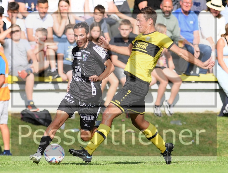 Bad St. Leonhard - RZ Pellets WAC (24.06.2022)_2