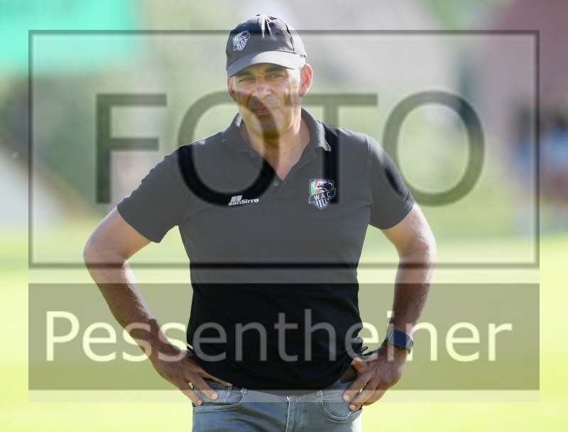 Bad St. Leonhard - RZ Pellets WAC (24.06.2022)_4