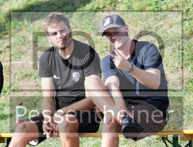 Bad St. Leonhard - RZ Pellets WAC (24.06.2022)_5