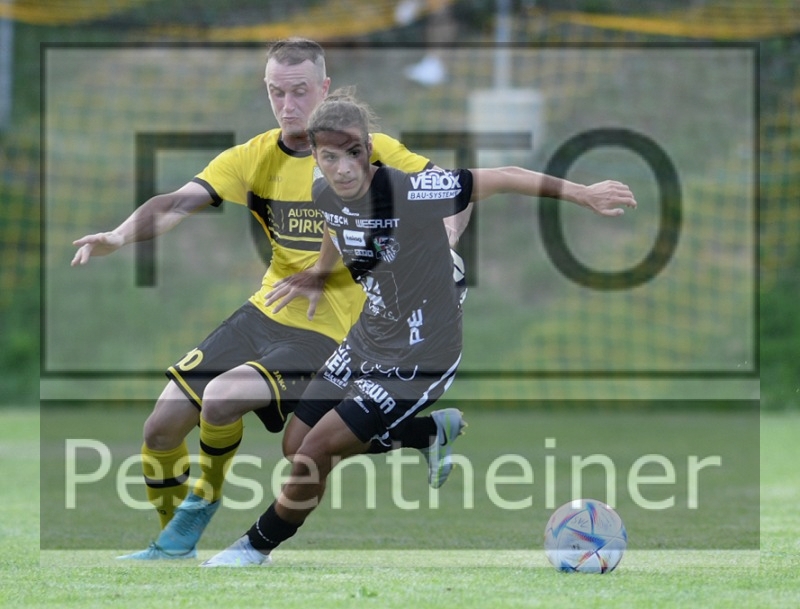 Bad St. Leonhard - RZ Pellets WAC (24.06.2022)_6