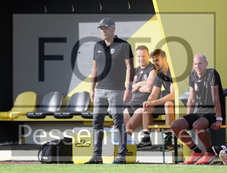 Bad St. Leonhard - RZ Pellets WAC (24.06.2022)_7