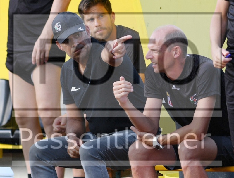 Bad St. Leonhard - RZ Pellets WAC (24.06.2022)_8