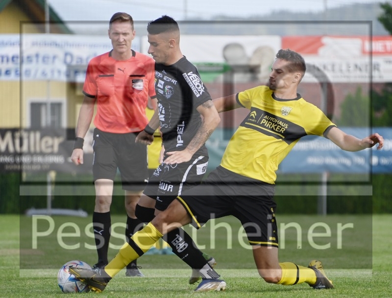 Bad St. Leonhard - RZ Pellets WAC (24.06.2022)_9
